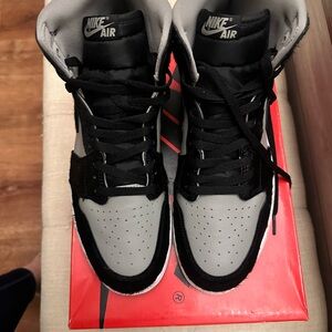 Women’s Nike Air Jordan 1 Retro High OG ‘Twist 2.0’